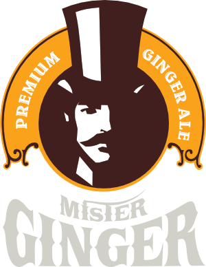mister-ginger-beer-logo