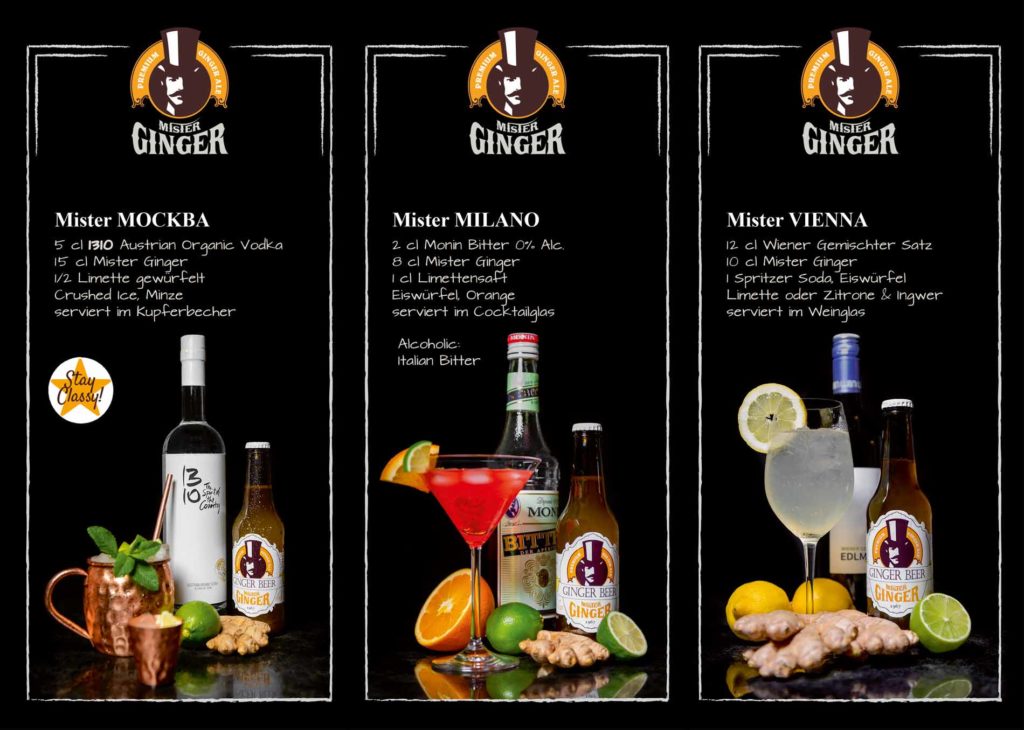 Mister-Ginger-Folder-Rueckseite-RGB-small