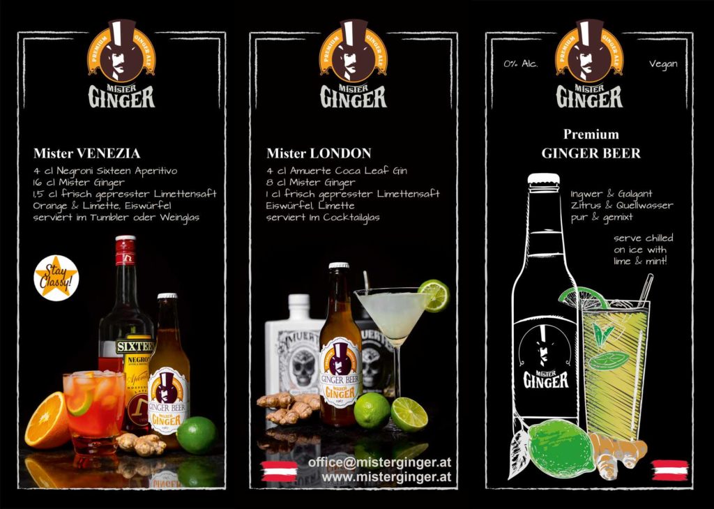 Mister-Ginger-Folder-Vorderseite-RGB-small