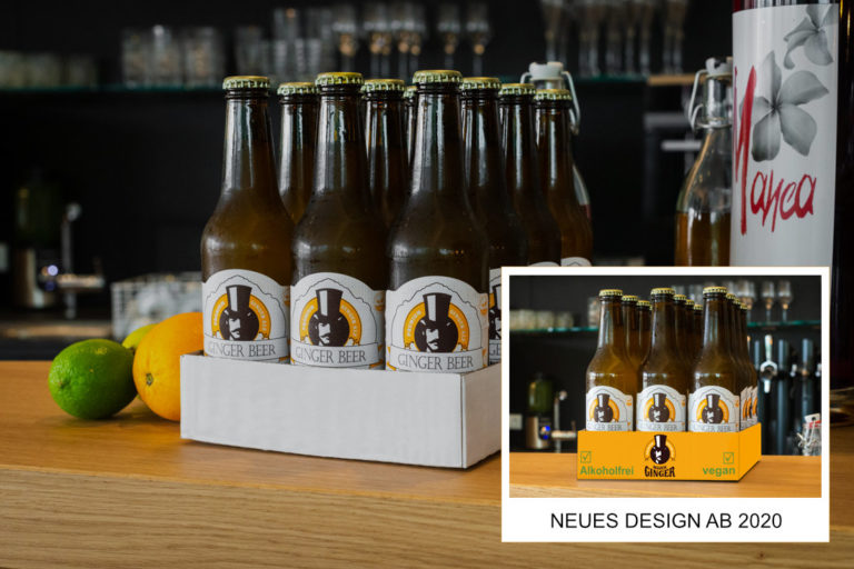 mr-ginger-beer-tray-karton