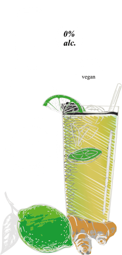 mr-ginger-beer-illustration mr-ginger-beer-illustration